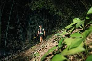 BIB: 
                            <button type="button" onclick="openModal(28146204)" class="btn btn-primary btn-sm float-right btn-popup" data-toggle="modal" data-target=".modal-high-quality">
                        <i class="fas fa-shopping-cart"></i> Add to Cart
                    </button>
                                            <button type="button" onclick="isThisMe(28146204, true)" class="btn btn-success btn-sm float-right btn-popup btn-isme hidden" data-toggle="tooltip" data-placement="bottom" title="นี่คือรูปของคุณใช่ไหม คลิกที่นี่เพื่อเอาเข้าอัลบั้ม">
                        <i class="fas fa-plus"></i> Add to album
                    </button>
                    <button type="button" onclick="isThisMe(28146204, false)" class="btn btn-warning btn-sm float-right btn-popup btn-isnotme hidden">
                        <i class="fas fa-ban"></i> Remove from album
                    </button>